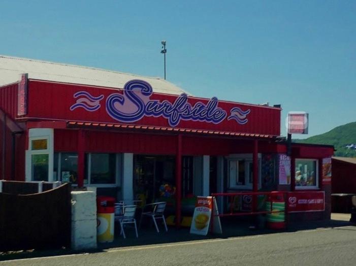 Modern 2 Bedroom Static Caravan - Lyons Kingsley Holiday Park - Pensarn, Abergele - Pet Friendly Екстер'єр фото